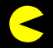 Pacman Classic